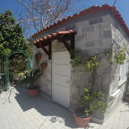 Hotel La Rondinella 2*