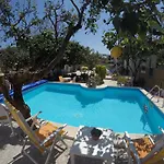 La Rondinella Forio di Ischia