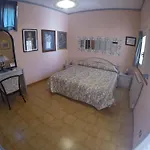 Hotel La Rondinella