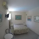 La Rondinella 2*