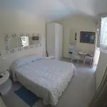 Hotel La Rondinella Forio di Ischia