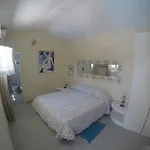 La Rondinella 2*
