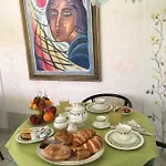 Hotel La Rondinella 2*
