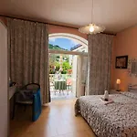 La Rondinella Hotel