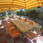 Hotel La Rondinella Forio di Ischia
